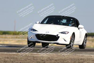 media/Jul-27-2025-Speed Ventures (Sun) [[de5a9b1e32]]/Purple Group/Session 1 (Sweeper)/